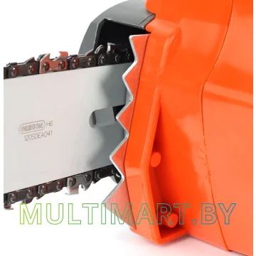 Аккумуляторная пила Patriot СS 402XL (с 1-им АКБ) картинка 10